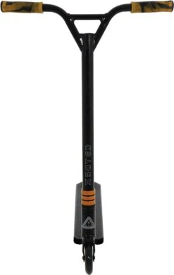 X Rated Joker Stunt Scooter -Apollo® Sale Store 439750b