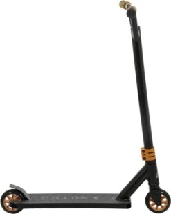 X Rated Joker Stunt Scooter -Apollo® Sale Store 439750c