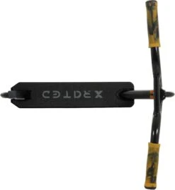 X Rated Joker Stunt Scooter -Apollo® Sale Store 439750d