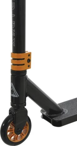 X Rated Joker Stunt Scooter -Apollo® Sale Store 439750f