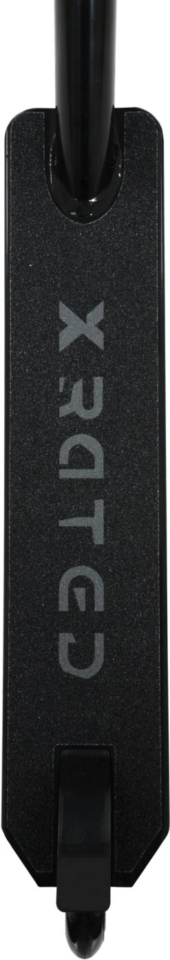 X Rated Joker Stunt Scooter -Apollo® Sale Store 439750h