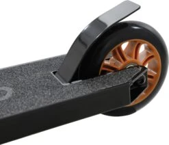 X Rated Joker Stunt Scooter -Apollo® Sale Store 439750i