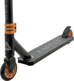 X Rated Joker Stunt Scooter -Apollo® Sale Store 439750j