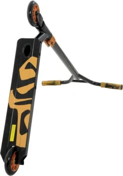 X Rated Joker Stunt Scooter -Apollo® Sale Store 439750k