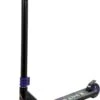 X Rated Gameover Stunt Scooter -Apollo® Sale Store 439758
