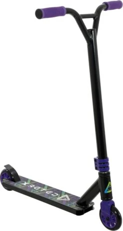 Apollo® Sale Store -Apollo® Sale Store 439758a