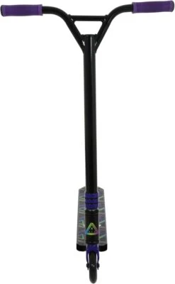 X Rated Gameover Stunt Scooter -Apollo® Sale Store 439758b