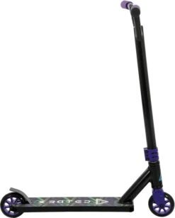 X Rated Gameover Stunt Scooter -Apollo® Sale Store 439758d