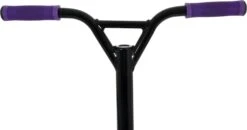 X Rated Gameover Stunt Scooter -Apollo® Sale Store 439758e