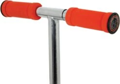 Wired Hazard Inline Kids Scooter - Red 13 Wired Hazard Inline Kids Scooter - Red -Apollo® Sale Store 439766b