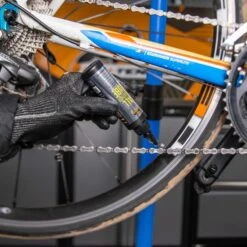 Tru-Tension Cycle Tungsten Bundle 21 Tru-Tension Cycle Tungsten Bundle -Apollo® Sale Store 440246e