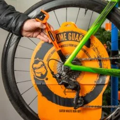 Tru-Tension Cycle Tungsten Bundle 29 Tru-Tension Cycle Tungsten Bundle -Apollo® Sale Store 440246m