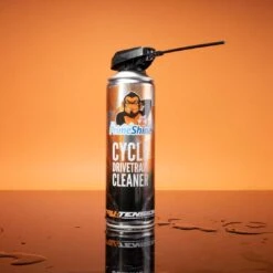 Tru-Tension Deluxe Cycle Bundle -Apollo® Sale Store 440278b