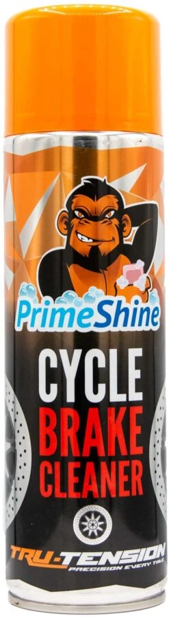 Tru-Tension Deluxe Cycle Bundle -Apollo® Sale Store 440278c