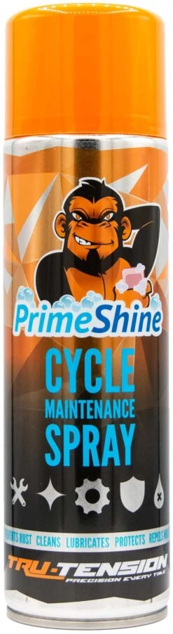 Tru-Tension Deluxe Cycle Bundle -Apollo® Sale Store 440278d