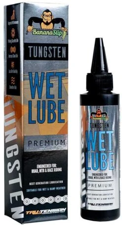 Tru-Tension Deluxe Cycle Bundle -Apollo® Sale Store 440278e