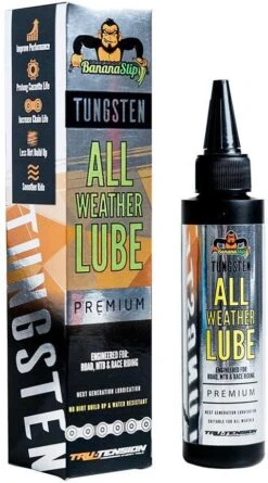 Tru-Tension Deluxe Cycle Bundle -Apollo® Sale Store 440278f