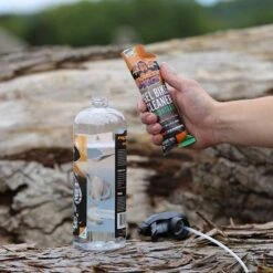 Tru-Tension Deluxe Cycle Bundle -Apollo® Sale Store 440278g