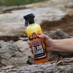 Tru-Tension Deluxe Cycle Bundle -Apollo® Sale Store 440278j