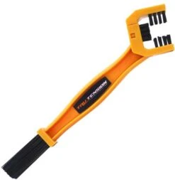 Tru-Tension Deluxe Cycle Bundle -Apollo® Sale Store 440278k