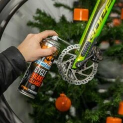 Tru-Tension Deluxe Cycle Bundle -Apollo® Sale Store 440278n