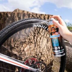 Tru-Tension Deluxe Cycle Bundle -Apollo® Sale Store 440278o