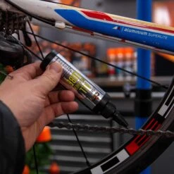 Tru-Tension Deluxe Cycle Bundle -Apollo® Sale Store 440278q