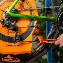 Tru-Tension Deluxe Cycle Bundle -Apollo® Sale Store 440278r