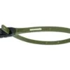 Hiplok Z-Lok Combo Tie 40cm Green 2 Hiplok Z-Lok Combo Tie 40cm Green -Apollo® Sale Store 440838