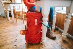 Hiplok Z-Lok Combo Tie 40cm Green -Apollo® Sale Store 440838b