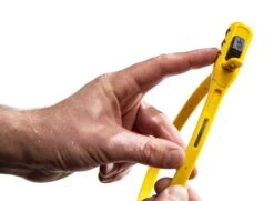 Hiplok Z-Lok Combo Tie 40cm Green -Apollo® Sale Store 440838c