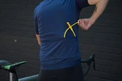 Hiplok Z-Lok Combo Tie 40cm Green -Apollo® Sale Store 440838d