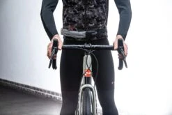 Hiplok Spin - Super Bright -Apollo® Sale Store 440854b