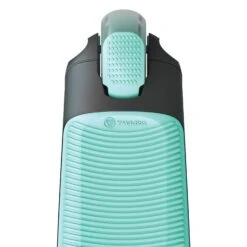 Y Glider KIWI Kids Scooter - Green -Apollo® Sale Store 441038b