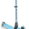 Y Glider NUA Kids Scooter - Blue -Apollo® Sale Store 441102