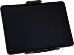 Halfords Tablet And Phone Handlebar Mount -Apollo® Sale Store 441158b