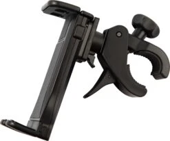 Halfords Tablet And Phone Handlebar Mount -Apollo® Sale Store 441158c