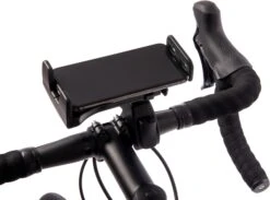Halfords Tablet And Phone Handlebar Mount -Apollo® Sale Store 441158e