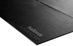 Halfords Turbo Trainer Mat 8 Halfords Turbo Trainer Mat -Apollo® Sale Store 441166b