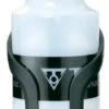 Topeak Iglow Water Bottle & Cage -Apollo® Sale Store 442874