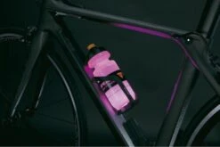 Topeak Iglow Water Bottle & Cage -Apollo® Sale Store 442874b