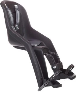 Polisport Bubbly Mini Plus Child Bike Seat -Apollo® Sale Store 443334c