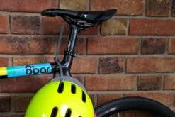 HipLok Z-Lok Armoured Reuseable Tie2 Pack - Lime -Apollo® Sale Store 445901b