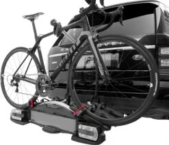 HipLok Z-Lok Armoured Reuseable Tie2 Pack - Lime -Apollo® Sale Store 445901e