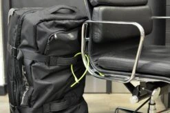 HipLok Z-Lok Armoured Reuseable Tie2 Pack - Lime -Apollo® Sale Store 445901f