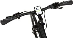 Carrera Crossfire Womens Electric Hybrid Bike 2.0 - 16", 18" Frames -Apollo® Sale Store 446030g