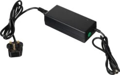 Carrera Crossfire Womens Electric Hybrid Bike 2.0 - 16", 18" Frames -Apollo® Sale Store 446030k