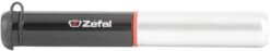 Zefal Air Profil Fc01 Mini Bike Pump