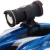 Topside Helmet Light -Apollo® Sale Store 448707