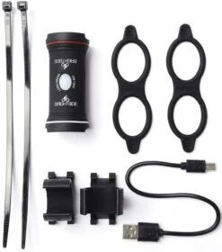 Topside Helmet Light 18 Topside Helmet Light -Apollo® Sale Store 448707b